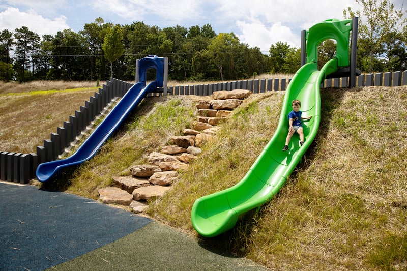Wald Park preview 15